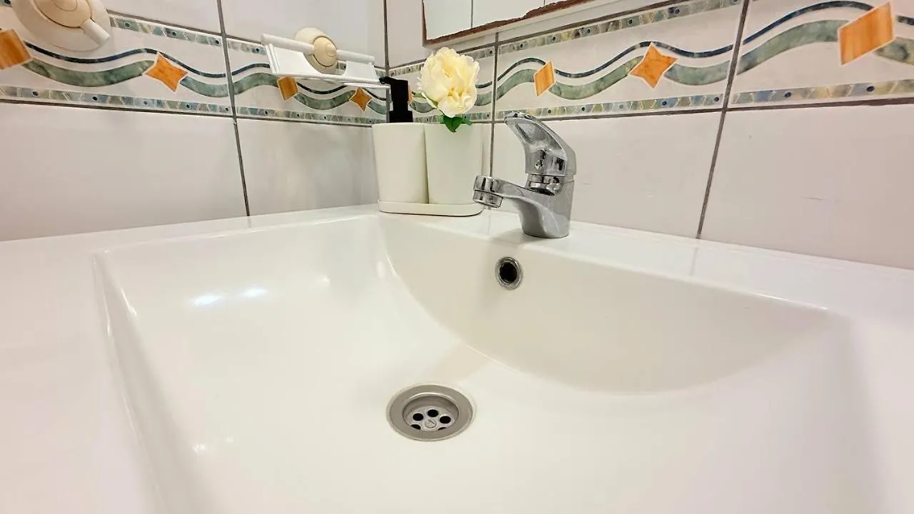 Mogán Casa Mar Paraiso
